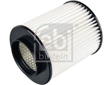 FEBI BILSTEIN Luftfilter 173131 für AUDI