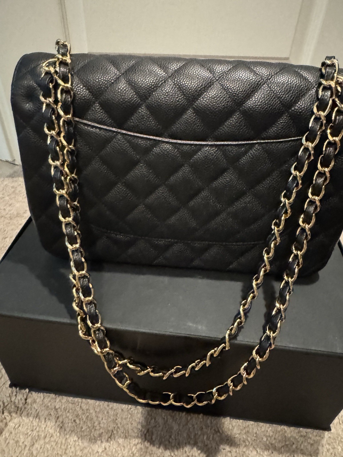 CHANEL Classic - image 2