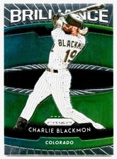 2020 Panini Prizm Baseball Complete Your Set #1-250 Inserts You Pick