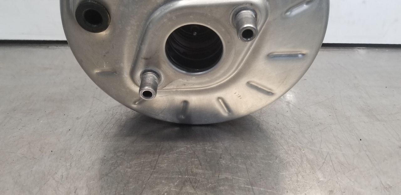 Bentley Bentayga Brake booster P/N 36A612103