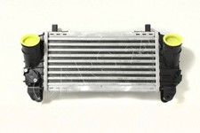 Ladeluftkühler Für AUDI A2 8Z0 01-05 8Z0145805E