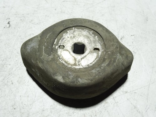 AUDI A4 8D2, B5 Getriebelager 8D0399151J 1.90 Diesel 66kw 2000 14000585