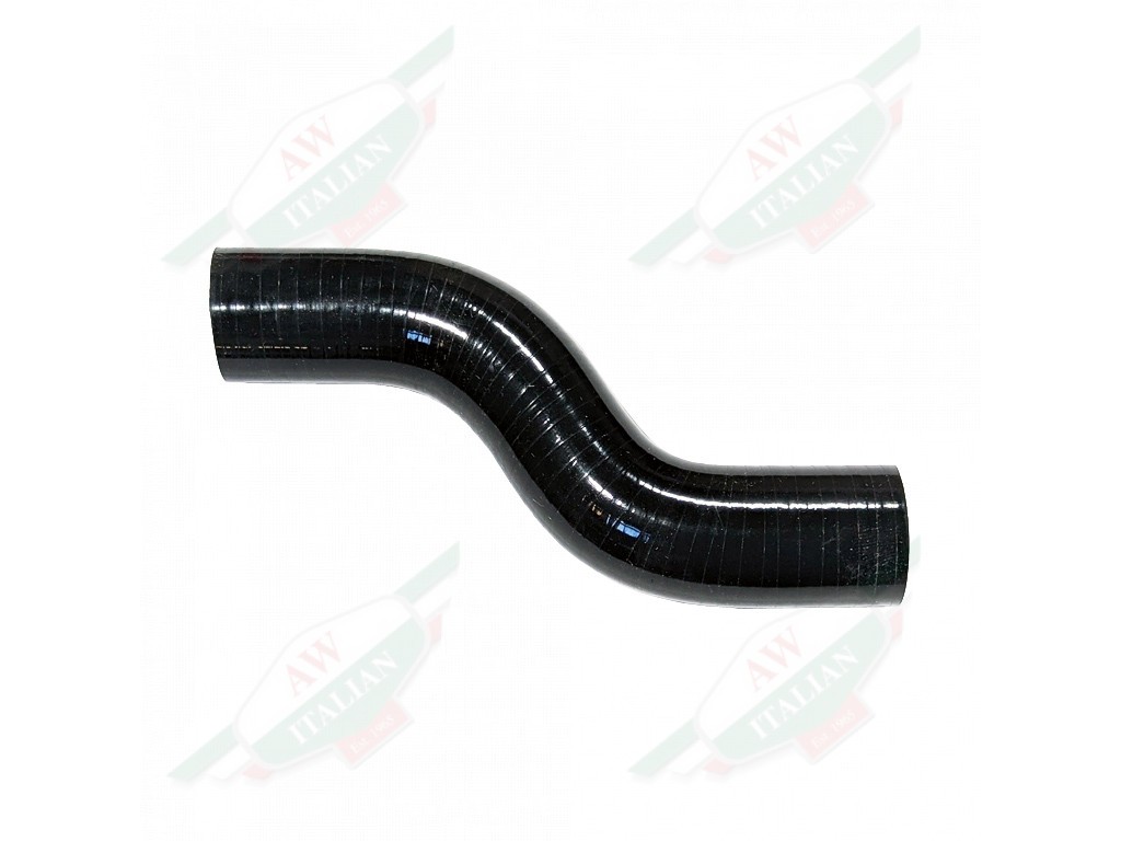 Ferrari 355 Water Coolant Hose - 64612000  awitalian