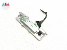 2020-23 DEFENDER 110 FRONT WINDSHIELD CAMERA MULTIFUNCTIONAL MODULE PLUG L663 90