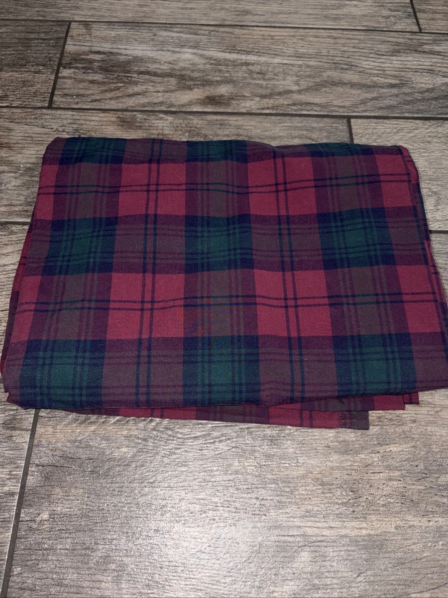 Ralph Lauren パープルブランケット Ralph Lauren Purple Bedding for sale | eBay