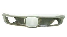 HONDA HR-V HRV II FACELIFT  FRONT GRILL GENUINE 71122T7AJ01M1