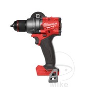 Milwaukee Bohrschrauber Mit Wiederaufladbarem Akku 18V Solo M18 FDD3-0X