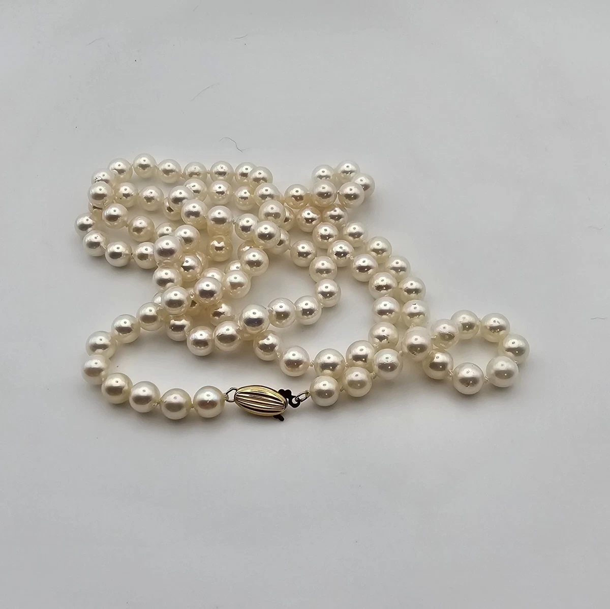 Mikimoto products for sale | eBay