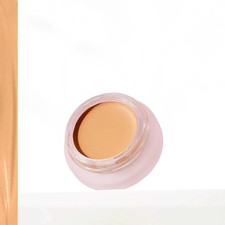 Mally Beauty Stress Less Performance Concealer