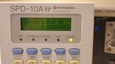 Фото лота SPD-10AVP от продавца №64586