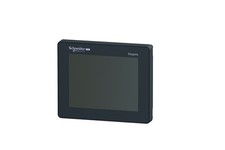 Schneider Electric HMISTU655  Refurbished Magelis STO&STU - Touchscreen panel -