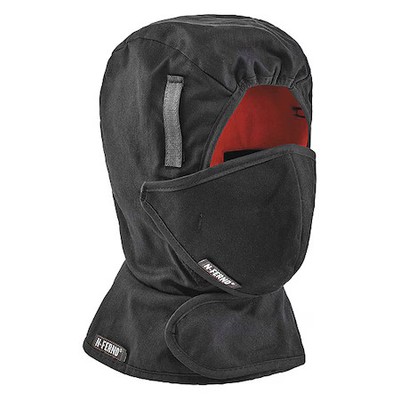 Ergodyne 6871 Winter Liner, Over The Head, Universal