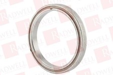 B543DDFS464 RBC Needle Bearings image