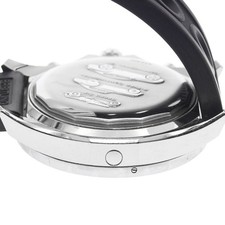 BREITLING Bentley B06 A25365 Chronograph Automatic Men's Watch_931605 7