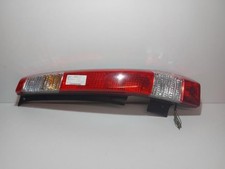 Feu arrière Honda CRV