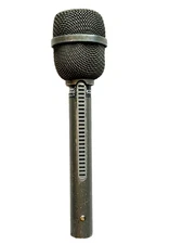 RARE VINTAGE Electro  Voice EV PL-11  Variable D - PL  is Pro Line   See Below