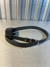 SportDOG Brand NoBark SBC-R Rechargeable Bark Control Collar Receiver SBC54-1683