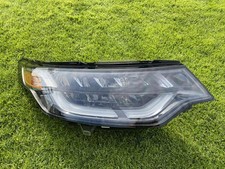 LAND ROVER DISCOVERY 5 L462 Front Right Headlight HY32-13W029