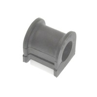 Lagerung, Stabilisator Blue Print ADT38032 FüR Toyota, Vorderachse