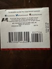 Hallmark Keepsake Duck Dynasty Uncle Si Christmas Ornament 2014 Magic Sound — photo 4