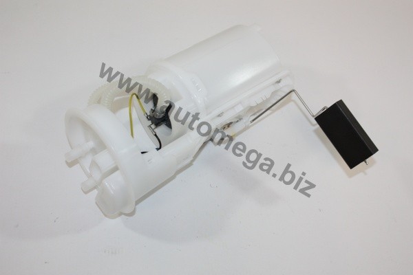 Fits DELLO AUTOMEGA 140017710 FUEL PUMP