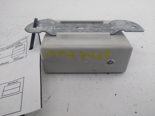 LAND ROVER DISCOVERY 2 II Sunroof Moonroof Computer Control Module 1999-2004 - Picture 12 of 12