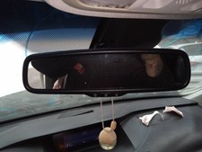 Retroviseur intérieur Honda ACCORD