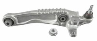 LemfÖRder 43595 01 Lenker, RadaufhäNgung