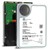 Seagate Exos X18 12TB SATA HDD (ST12000NM000J) 7200RPM - Manufacturer Rec.