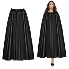 Portable Changing Room Tent, Instant Dressing Cover Ups, Clothes Changing Pri...