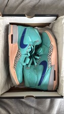 Nike Air Jordan Legacy 312 Hyper Jade AV3922-348 Basketball Shoes