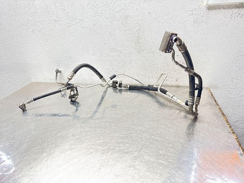 OPEL ASTRA G Coupe F07 Kondensatpumpe Klimaanalge R134a 1.70 Diesel 34471250