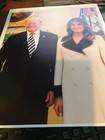 PRESIDENTS PHOTOS GEORGE BUSH,TRUMP.REAGAN — photo 2