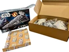 LEGO STAR WARS STAR DESTROYER SET 75394 100% COMPLETE BUILD ONLY NO MINIFIGURES