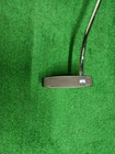 Rife ENZO Putter RH 38 INCHES  — photo 2