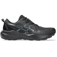 Chaussures running trail Asics Gel-venture 11  15-1432 - Neuf