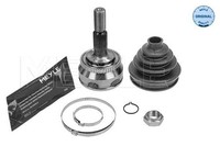 Meyle Gelenksatz, Antriebswelle 5144980000