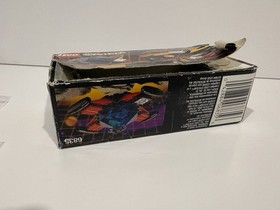 Lego 6835 Saucer Scout, Space/spyrius 1994, Complete With Box & Instructions