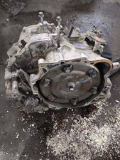 Boite de vitesse Opel ANTARA