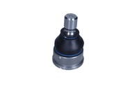 Traggelenk FÜR Mazda 3 (Bk), Mazda 3 Stufenheck (Bk) - Quaro QS0158/HQ