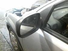 Retroviseur gauche (ou coque) Opel CORSA