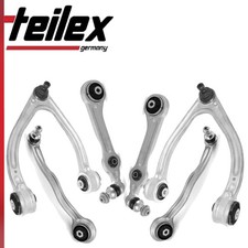 Querlenker Satz Set Radaufhängung für Mercedes S-Klasse W222 vorne oben unten