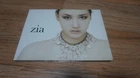 KOREA CD/ ZIA - 4th Mini Album