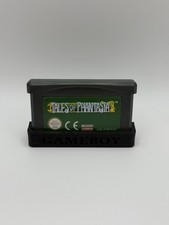 ebay® Auktion 267368804952 | Tales of Phantasia | Gameboy Advance Thumbnail of ebay® auction 267368804952 | Tales of Phantasia | Gameboy Advance