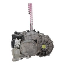 Boite de vitesse Citroen DS