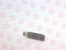 ALTECH CORP CNM08-S4SP0-BP5 / CNM08S4SP0BP5 (NEW IN BOX)