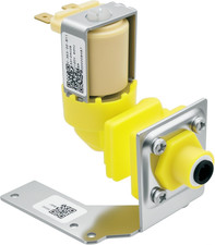 000008487 000009120 Water Inlet Valve Fit for Manitowoc Ice Machine 120V 60Hz