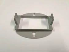 Cynosure SculpSure Wearable Applicator Frame - Portrait Single (1-Cell) 