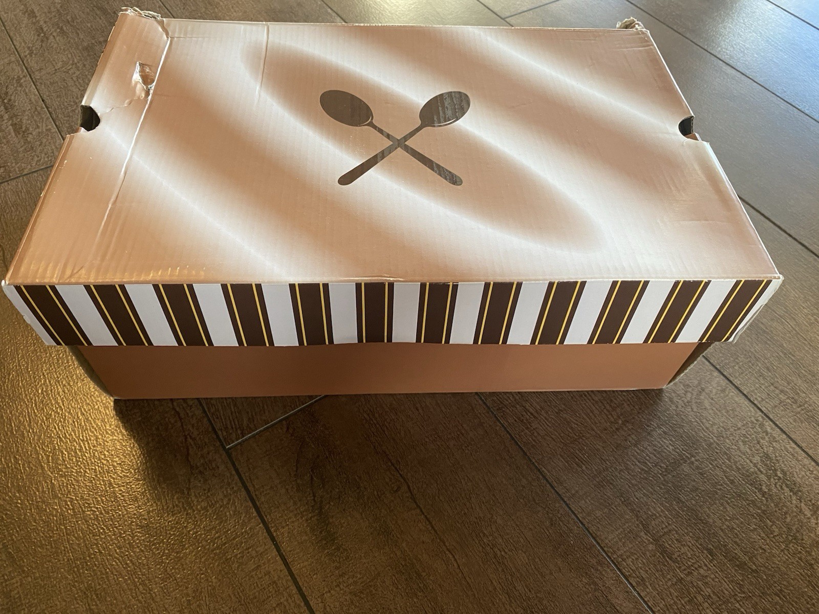 Size 10 - Saucony G9 Shadow 6 Scoops Pack Mint Chocolate Chip thumbnail 13