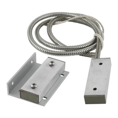 KE2 Therm 20543 Switch, Door Basic 2A @ 24VDC